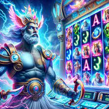 Keuntungan Bermain Slot Online Dibandingkan Slot Tradisional