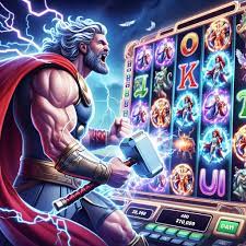 Mengelola Bankroll Saat Bermain Slot Online