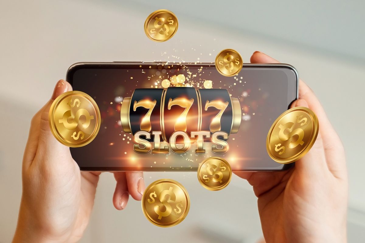 12 Slot Online Dengan Pengganda Kemenangan Terbaik. Slot online telah menjadi salah satu permainan kasino paling populer di seluruh dunia