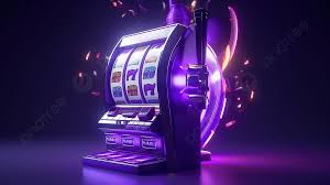 Slot Online Bertema Horor yang Menggetarkan Adrenalin