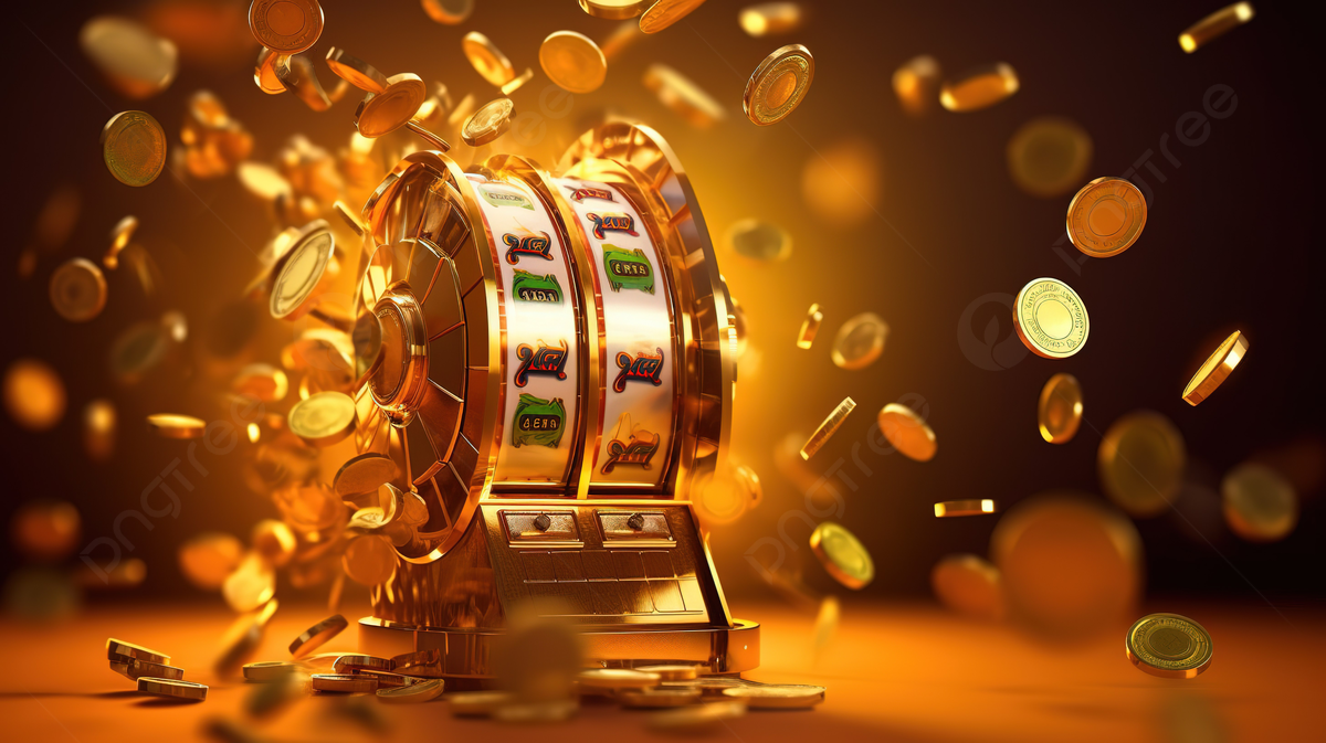 Bagaimana Slot Online Live Dealer Berfungsi?