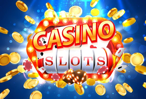 Slot Online: Cara Memilih Permainan yang Tepat untuk Anda