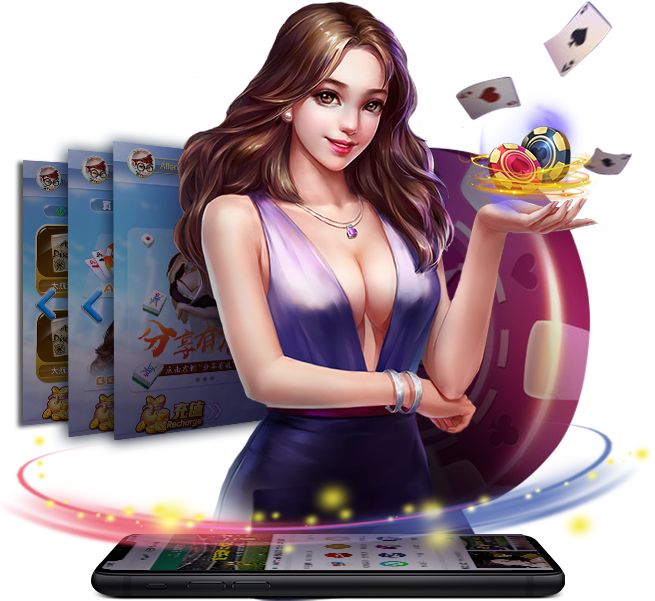 Regulasi Terbaru tentang Slot Online