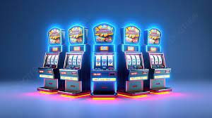 Fitur Buy Spin di slot online adalah sebuah inovasi yang memungkinkan pemain untuk langsung membeli putaran bonus tanpa
