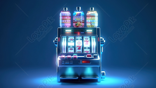 Rekomendasi Slot Thailand Terbaik Tahun Ini